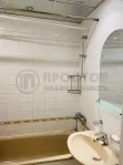 3-комнатная квартира, 72.2 м² - фото 27