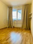 3-комнатная квартира, 72.2 м² - фото 28
