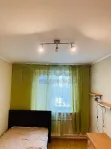 3-комнатная квартира, 72.2 м² - фото 29
