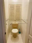 3-комнатная квартира, 72.2 м² - фото 30