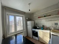 1-комнатная квартира, 35 м² - фото 20