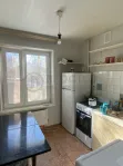 1-комнатная квартира, 35 м² - фото 22