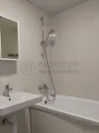 1-комнатная квартира, 39 м² - фото 22
