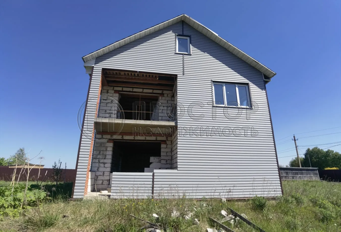 Участок, 15 сот. - фото 3