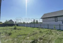 Участок, 15 сот. - фото 16