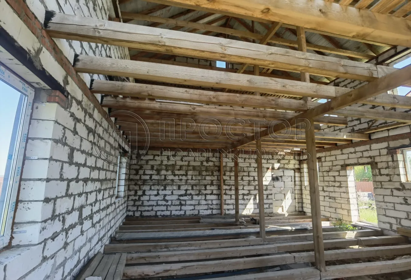 Участок, 15 сот. - фото 8