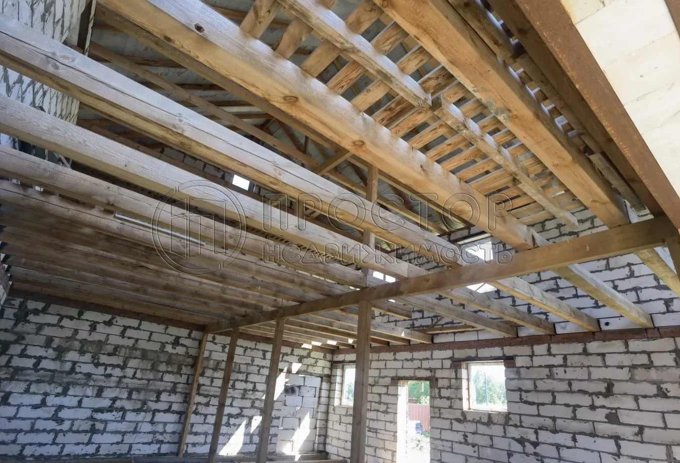 Участок, 15 сот. - фото 9