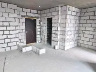 Студия, 30 м² - фото 12