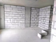 Студия, 30 м² - фото 13
