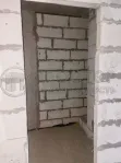 Студия, 30 м² - фото 14