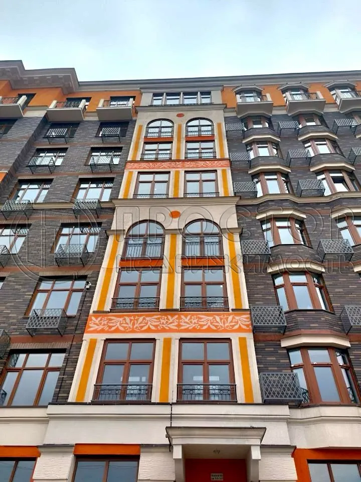 Студия, 30 м² - фото 8