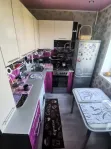 2-комнатная квартира, 45.2 м² - фото 26