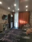 2-комнатная квартира, 45.2 м² - фото 27