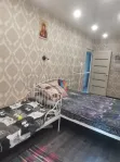 2-комнатная квартира, 45.2 м² - фото 28