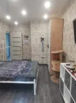 2-комнатная квартира, 45.2 м² - фото 29