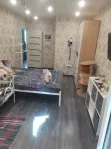 2-комнатная квартира, 45.2 м² - фото 30