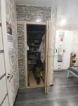 2-комнатная квартира, 45.2 м² - фото 31