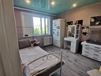 2-комнатная квартира, 45.2 м² - фото 33