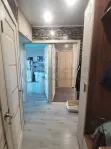 2-комнатная квартира, 45.2 м² - фото 35