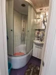 2-комнатная квартира, 45.2 м² - фото 38