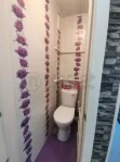 2-комнатная квартира, 45.2 м² - фото 39