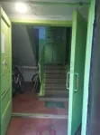 2-комнатная квартира, 45.2 м² - фото 41
