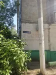 2-комнатная квартира, 45.2 м² - фото 42