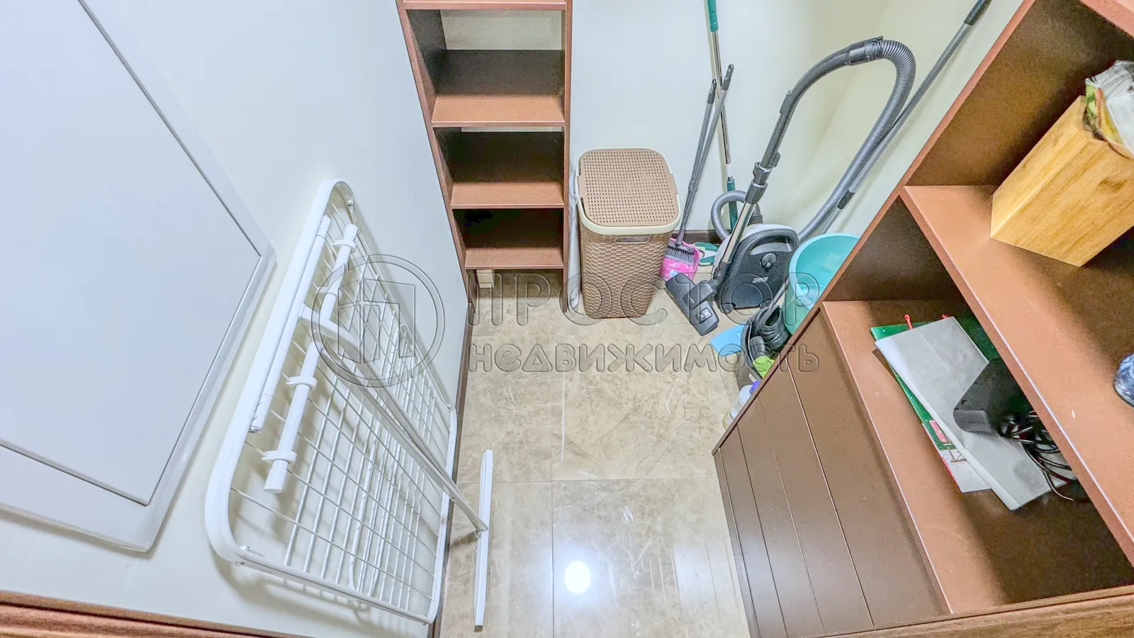 3-комнатная квартира, 85 м² - фото 15