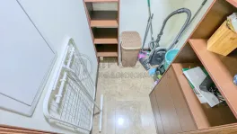 3-комнатная квартира, 85 м² - фото 30