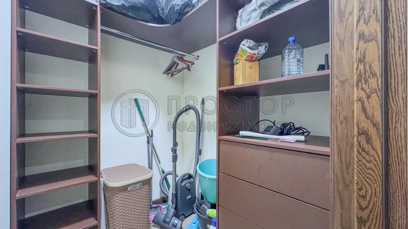 3-комнатная квартира, 85 м² - фото 16