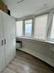 1-комнатная квартира, 42 м² - фото 14