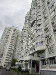 1-комнатная квартира, 42 м² - фото 17