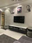 2-комнатная квартира, 52.3 м² - фото 28
