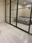 2-комнатная квартира, 52.3 м² - фото 34
