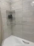 2-комнатная квартира, 52.3 м² - фото 40