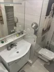 2-комнатная квартира, 52.3 м² - фото 41