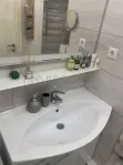 2-комнатная квартира, 52.3 м² - фото 42