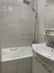 2-комнатная квартира, 52.3 м² - фото 44