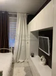 2-комнатная квартира, 52.3 м² - фото 46
