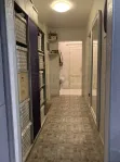 2-комнатная квартира, 52.3 м² - фото 51