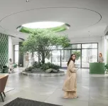 2-комнатная квартира, 45 м² - фото 21