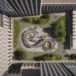 2-комнатная квартира, 45 м² - фото 30