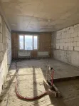 Студия, 38.8 м² - фото 19
