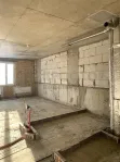 Студия, 38.8 м² - фото 22