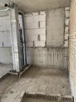 Студия, 38.8 м² - фото 25
