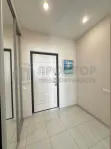 1-комнатная квартира, 35 м² - фото 14