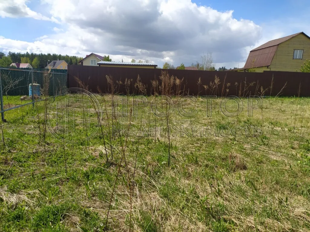 Участок, 9.72 сот. - фото 4