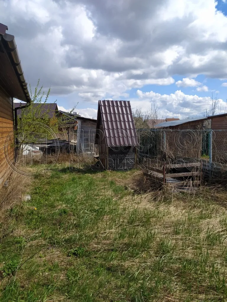 Участок, 9.72 сот. - фото 6