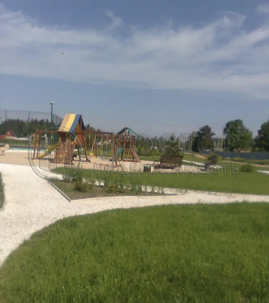 Участок, 9.72 сот. - фото 2