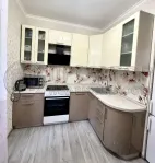 1-комнатная квартира, 33 м² - фото 20